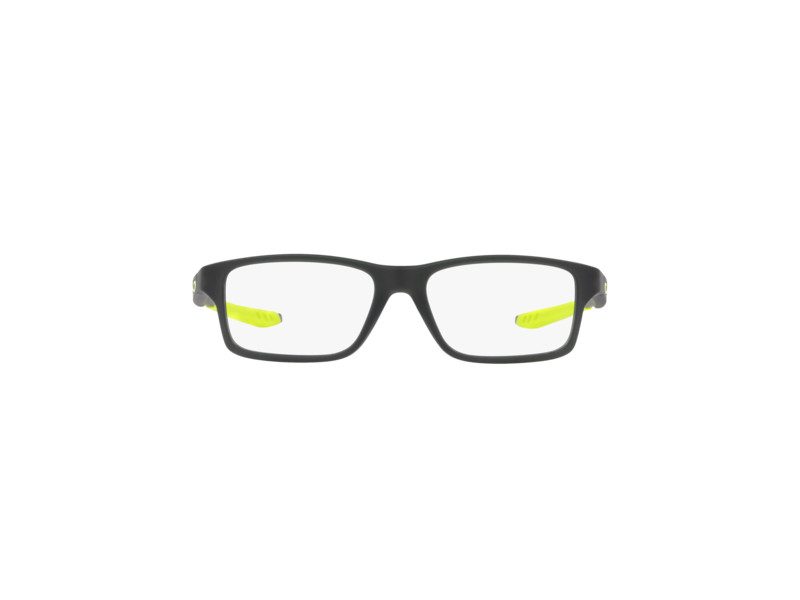 Oakley Crosslink Xs Dioptrické okuliare OY 8002 11