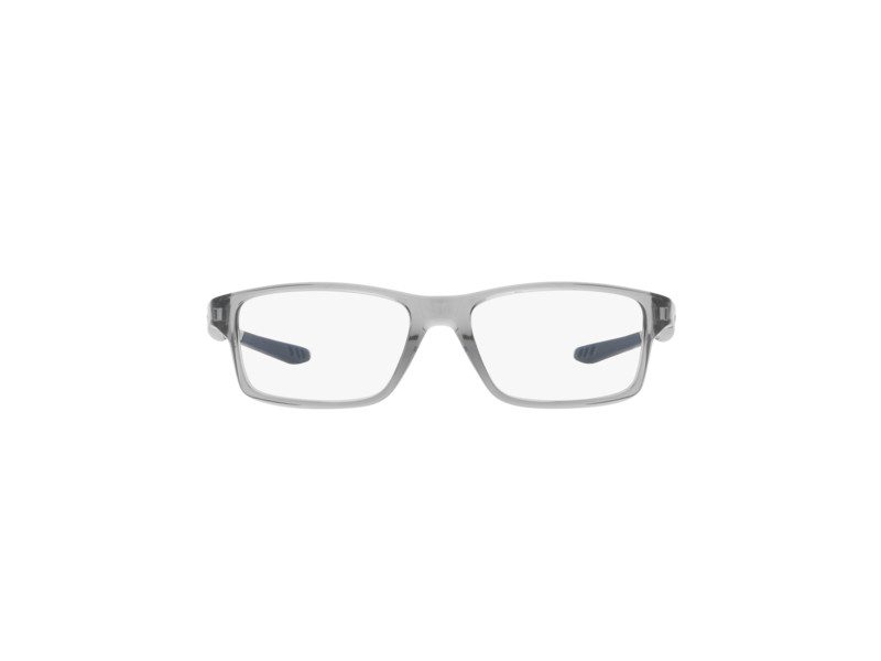 Oakley Crosslink Xs Dioptrické okuliare OY 8002 15