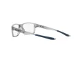 Oakley Crosslink Xs Dioptrické okuliare OY 8002 15