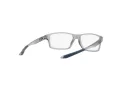Oakley Crosslink Xs Dioptrické okuliare OY 8002 15