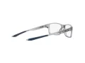 Oakley Crosslink Xs Dioptrické okuliare OY 8002 15