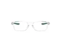 Oakley Crosslink Xs Dioptrické okuliare OY 8002 16