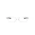Oakley Crosslink Xs Dioptrické okuliare OY 8002 16