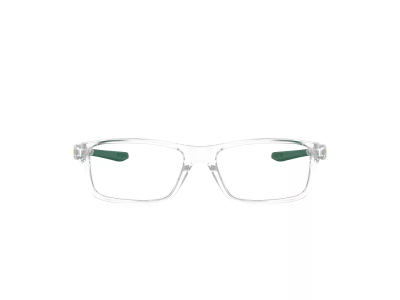 Oakley Crosslink Xs Dioptrické okuliare OY 8002 16