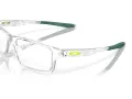 Oakley Crosslink Xs Dioptrické okuliare OY 8002 16