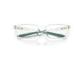 Oakley Crosslink Xs Dioptrické okuliare OY 8002 16