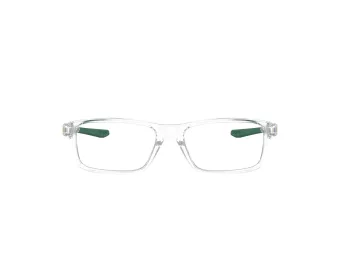 Oakley Crosslink Xs Dioptrické okuliare OY 8002 16