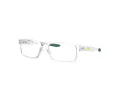 Oakley Crosslink Xs Dioptrické okuliare OY 8002 16