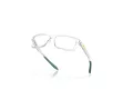Oakley Crosslink Xs Dioptrické okuliare OY 8002 16