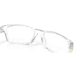 Oakley Crosslink Xs Dioptrické okuliare OY 8002 16