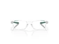 Oakley Crosslink Xs Dioptrické okuliare OY 8002 16