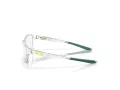 Oakley Crosslink Xs Dioptrické okuliare OY 8002 16