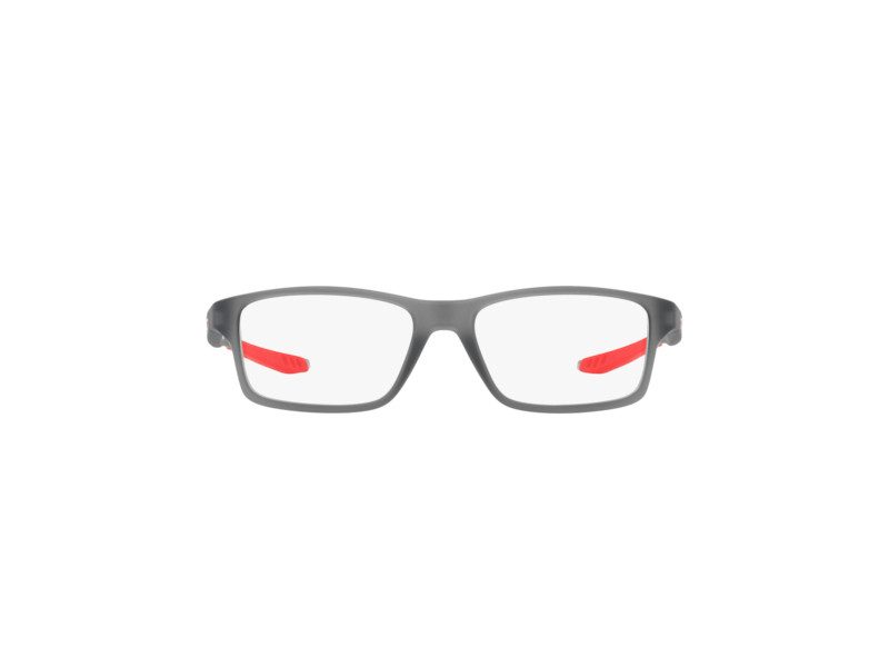 Oakley Crosslink Xs Dioptrické okuliare OY 8002 800203