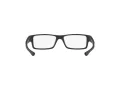 Oakley Airdrop Xs Dioptrické okuliare OY 8003 01