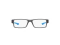 Oakley Airdrop Xs Dioptrické okuliare OY 8003 03