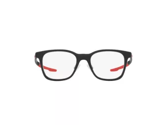 Oakley Milestone Xs Dioptrické okuliare OY 8004 04