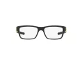 Oakley Marshal Xs Dioptrické okuliare OY 8005 01