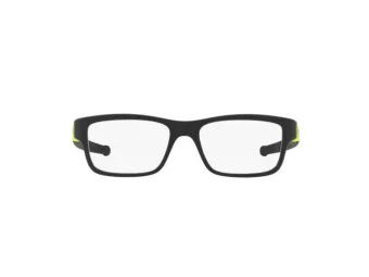 Oakley Marshal Xs Dioptrické okuliare OY 8005 01