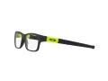 Oakley Marshal Xs Dioptrické okuliare OY 8005 01