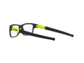 Oakley Marshal Xs Dioptrické okuliare OY 8005 01