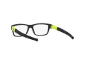 Oakley Marshal Xs Dioptrické okuliare OY 8005 01