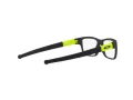 Oakley Marshal Xs Dioptrické okuliare OY 8005 01