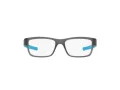 Oakley Marshal Xs Dioptrické okuliare OY 8005 02