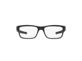 Oakley Marshal Xs Dioptrické okuliare OY 8005 03