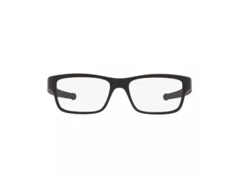 Oakley Marshal Xs Dioptrické okuliare OY 8005 05