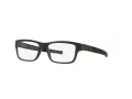Oakley Marshal Xs Dioptrické okuliare OY 8005 05