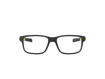 Oakley Field Day Dioptrické okuliare OY 8007 01