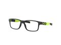 Oakley Field Day Dioptrické okuliare OY 8007 01