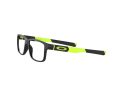 Oakley Field Day Dioptrické okuliare OY 8007 01