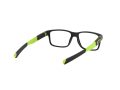 Oakley Field Day Dioptrické okuliare OY 8007 01