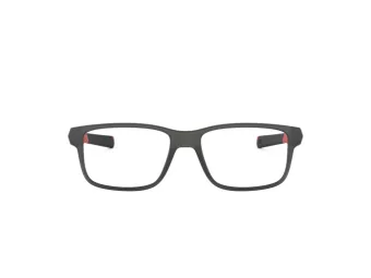 Oakley Field Day Dioptrické okuliare OY 8007 02