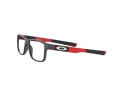 Oakley Field Day Dioptrické okuliare OY 8007 02