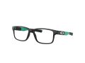 Oakley Field Day Dioptrické okuliare OY 8007 03