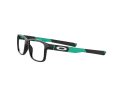 Oakley Field Day Dioptrické okuliare OY 8007 03