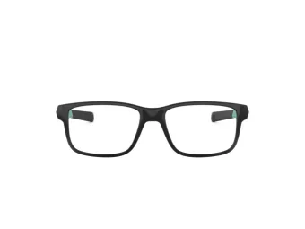 Oakley Field Day Dioptrické okuliare OY 8007 03