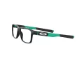 Oakley Field Day Dioptrické okuliare OY 8007 03