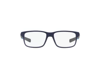 Oakley Field Day Dioptrické okuliare OY 8007 07