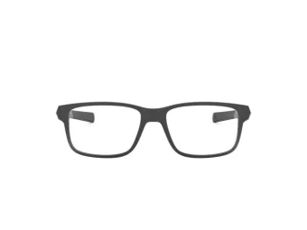 Oakley Field Day Dioptrické okuliare OY 8007 08