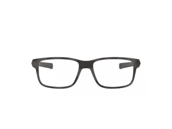 Oakley Field Day Dioptrické okuliare OY 8007 09