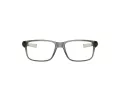 Oakley Field Day Dioptrické okuliare OY 8007 11