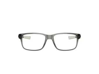 Oakley Field Day Dioptrické okuliare OY 8007 11