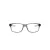 Oakley Field Day Dioptrické okuliare OY 8007 11