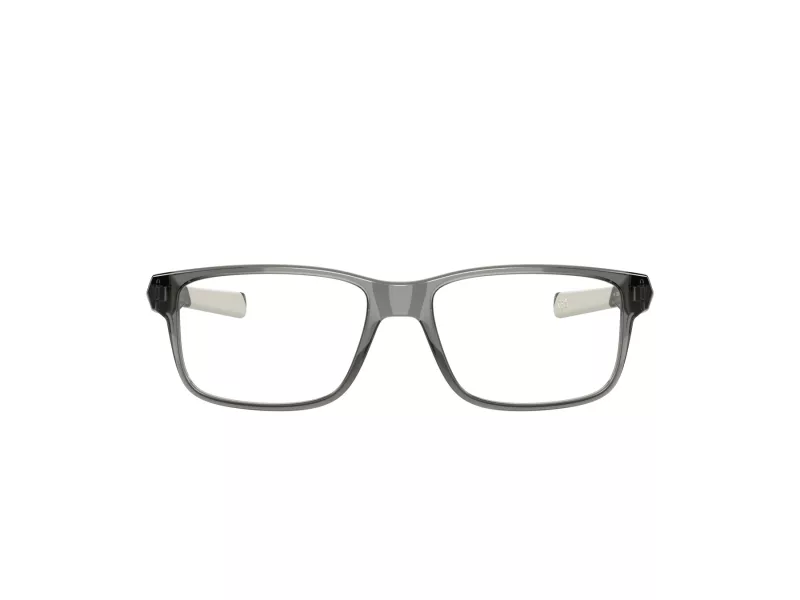 Oakley Field Day Dioptrické okuliare OY 8007 11