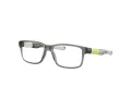 Oakley Field Day Dioptrické okuliare OY 8007 11
