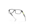 Oakley Field Day Dioptrické okuliare OY 8007 11