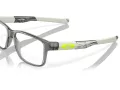 Oakley Field Day Dioptrické okuliare OY 8007 11
